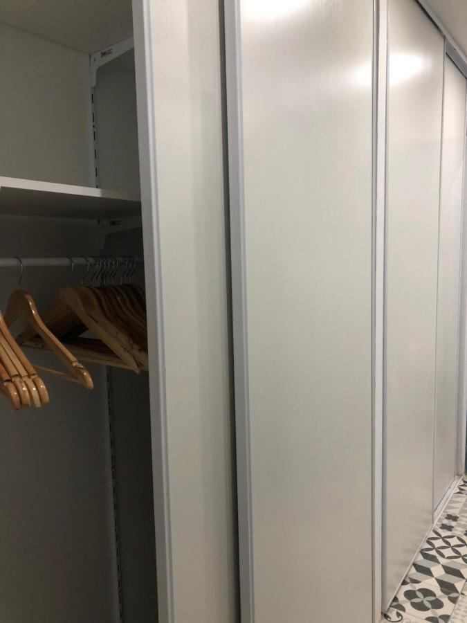 Le Masdinina Superbe Studio Entierement Renove Seynes Buitenkant foto